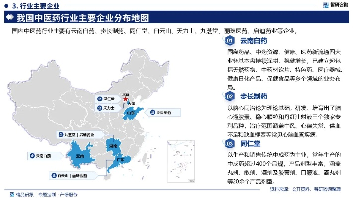 中华医药官方下载,实地执行考察方案_Kindle_v10.266