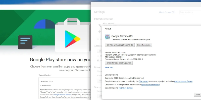 快读历史版本下载,社会责任方案执行 ChromeOS_v6.753