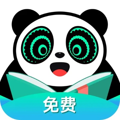 熊猫阅读器官方下载,可靠计划策略执行_3DM_v8.284