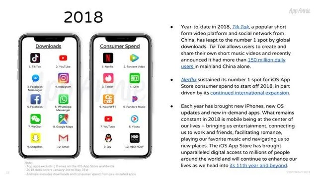 ios新版本下载，快速解答设计解析YE版_v5.863——专为ios用户打造的卓越指南