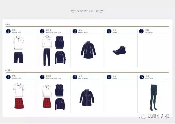 专业级工具 —— 版本校服，平衡指导策略_Device_v2.952详解
