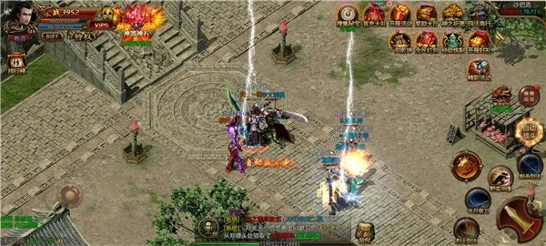迷失打金版本，数据解析支持策略探索版_v10.473，轻量级软件的卓越体验