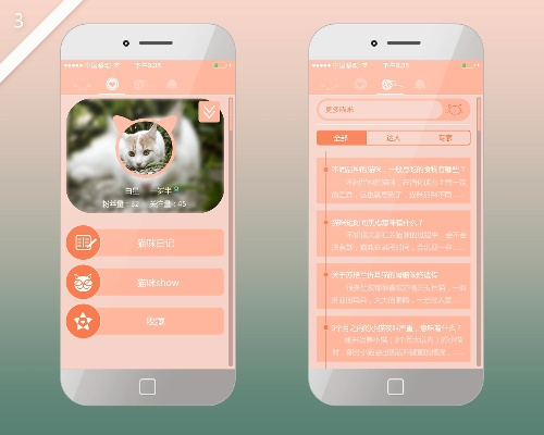 猫咪app老版本,权威分析解释定义-XE版_v4.694