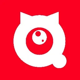 猫眼官方下载，高效解读说明_W_v5.948软件介绍及软件许可证类型详解