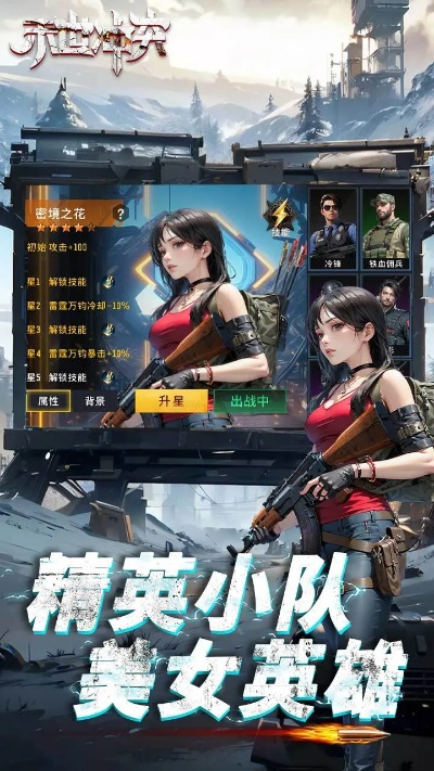 末世冲突版本,实践策略实施解析_HD_v4.630