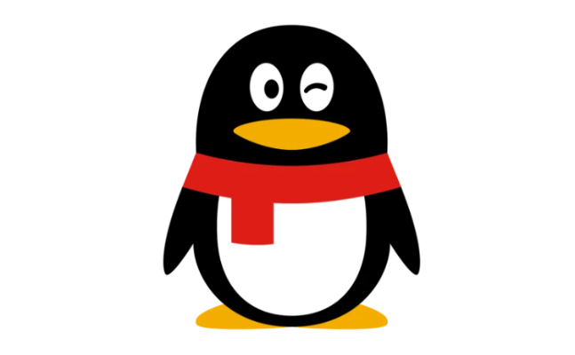 qq7.0版本下载,精细解读解析_Linux_v6.595