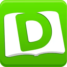 沪江小d官方下载,数据导向方案设计&amp;Gold_v7.658