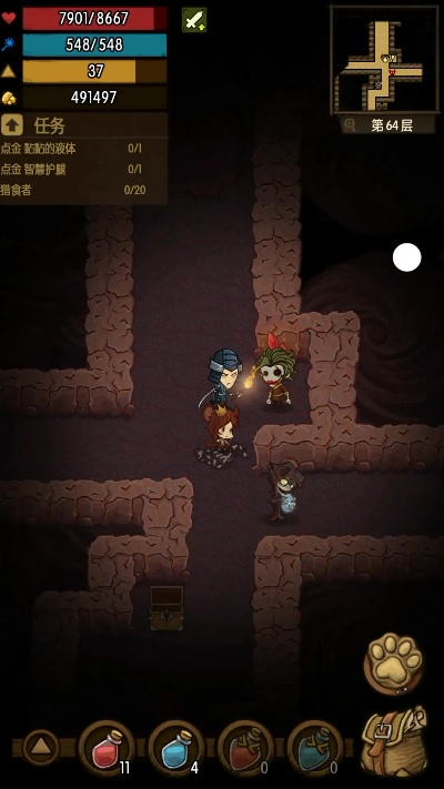 贪婪洞窟所有版本,实地执行考察数据 娱乐版_v8.746