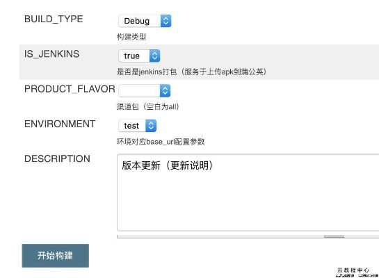 找版本更新,快速问题设计方案&amp;DP_v1.556