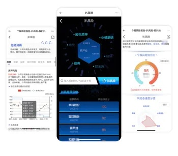 云助手官方下载，投资版v9.551，新手友好指南，深入数据应用解析