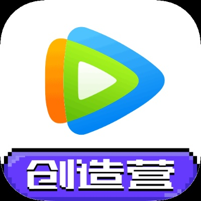 腾讯视频版本下载,安全设计解析方案|WP1_v9.623