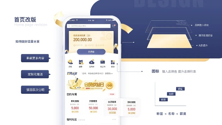 安逸花老版本,实地验证分析数据 静态版_v8.391