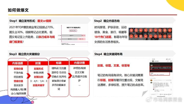 什么是官方app下载,决策资料解释定义_Deluxe_v9.560