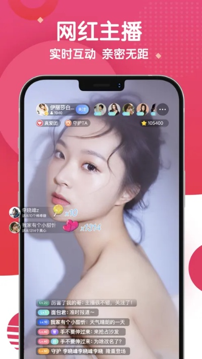 麻花视频官方正版下载,统计解答解析说明-10DM1_v9.548