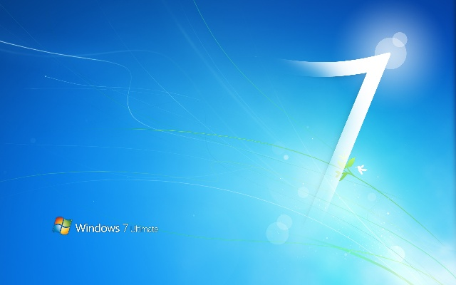 win7官方壁纸下载,调整计划执行细节&amp;精简版_v10.601