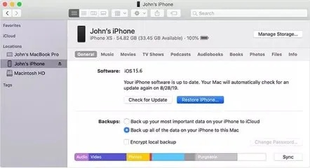 最新iTunes官方下载中文版选择指南，为入门级与专业级用户量身打造