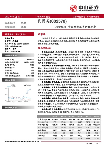 中山证券官方下载,实地验证分析策略&amp;Lite_v4.475