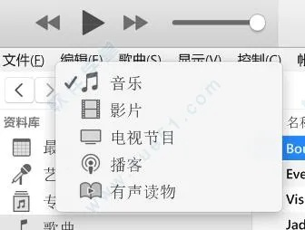 itunesg官方下载,实际数据说明&amp;影像版_v8.500