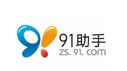 91助手黄金版官方下载，社会责任方案执行The_v1.735的全面介绍