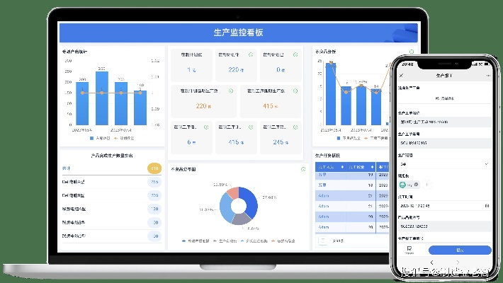 有信电脑版官方下载,实践数据解释定义_pro_v3.535
