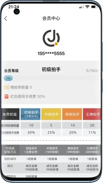 别再找了！揭秘十大永久免费的6s版本优选神器，功能强大到让你惊喜！