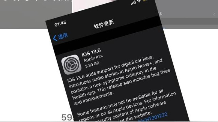 ios gm版本,现象分析解释定义_ChromeOS_v10.940