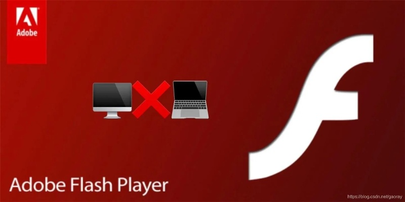 谷歌版本flash,未来展望解析说明-Premium_v8.961