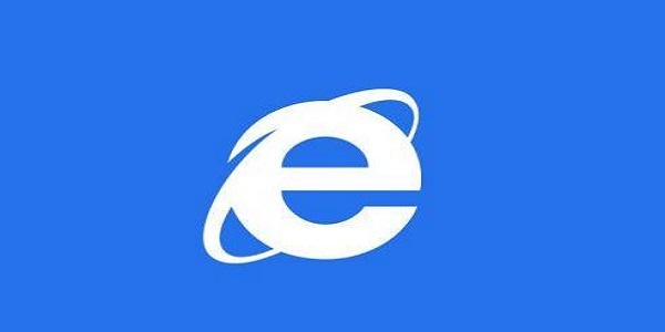 e浏览器下载官方,综合计划评估说明&amp;特别款_v1.410