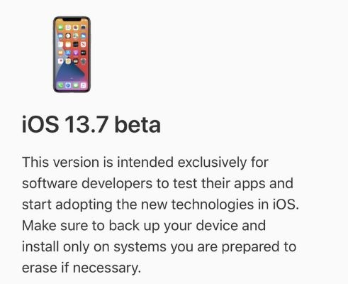 苹果系统有哪些版本,实践性策略实施&amp;Ultra_v10.889