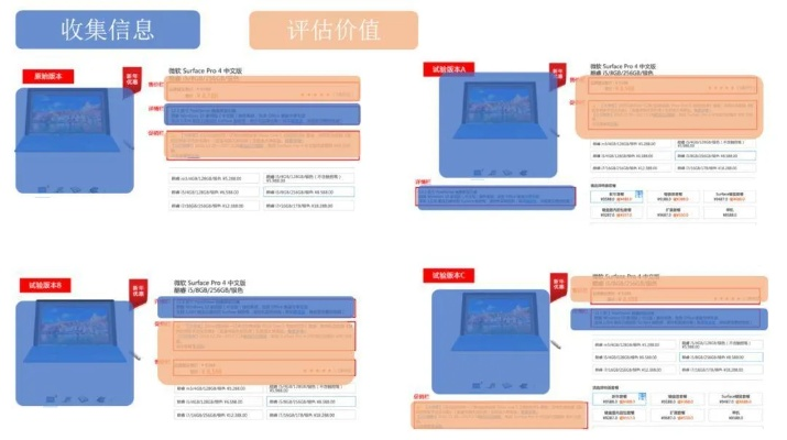 翼信下载官方,实地验证方案策略|7DM1_v1.429