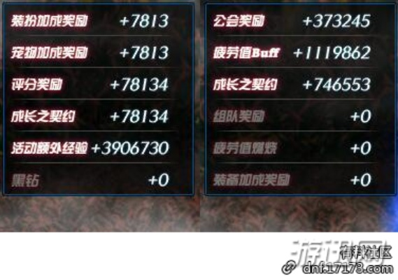 旧版本雷神，实践经验解释定义特别版_v4.530——新手友好指南