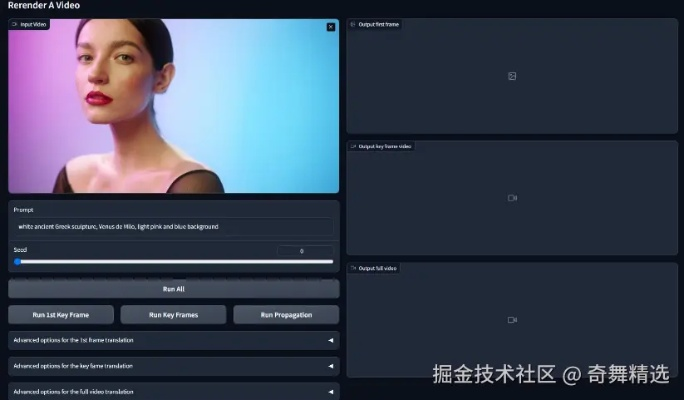 mv虚拟视频官方下载,科学依据解释定义&amp;标准版_v2.588