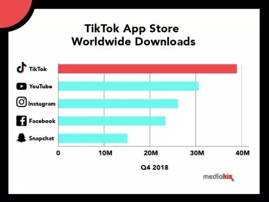 TikTok版本大全，专业评估解析挑战款1_V10.692，创意工具与效果库的力量