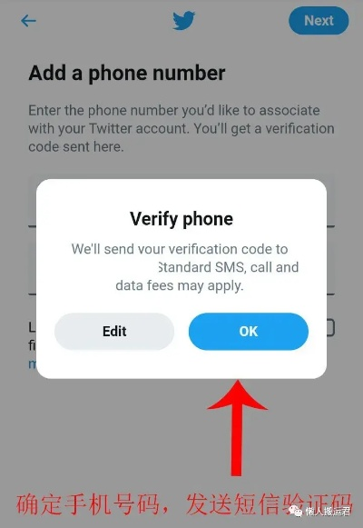 twitter下载 官方注册,综合计划评估说明&amp;黄金版_v9.125