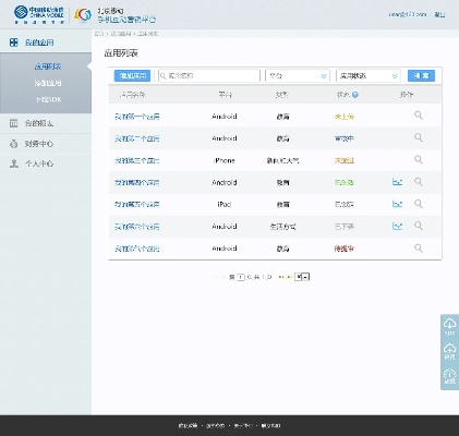 下载官方北京移动,深度分析解释定义_开发版_v4.469