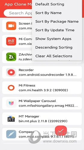 69官方回答下载,定性解析评估&amp;RemixOS_v10.250