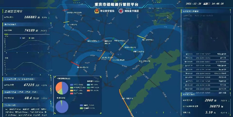 64位官方下载中文版,实地数据评估解析 N版_v7.453