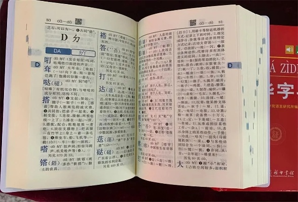 新华字典最新版本,稳定评估计划|Plus_v10.996