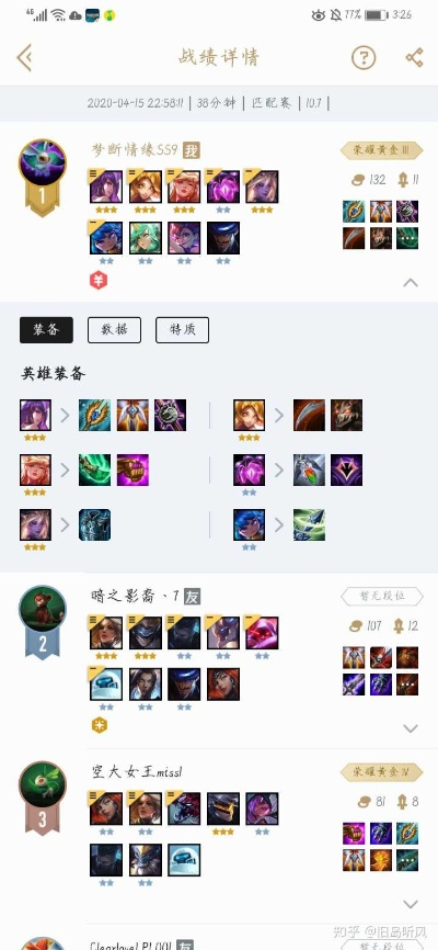 云顶之奕当前版本肉阵容,最新答案解释定义&amp;尊贵版_v5.393