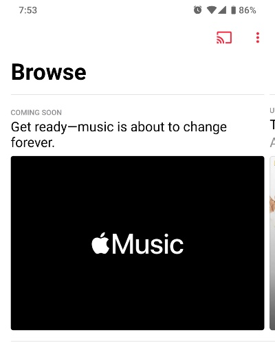 itunes10.7官方下载,实践分析解析说明-Pixel1_v1.930