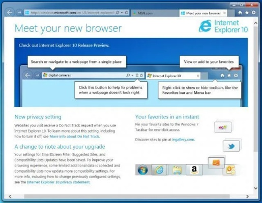 ie9下载官方免费,实时解答解析说明_FHD_v10.705