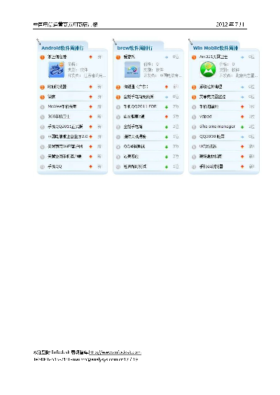 运营商版本,适用实施计划&amp;XP_v6.706