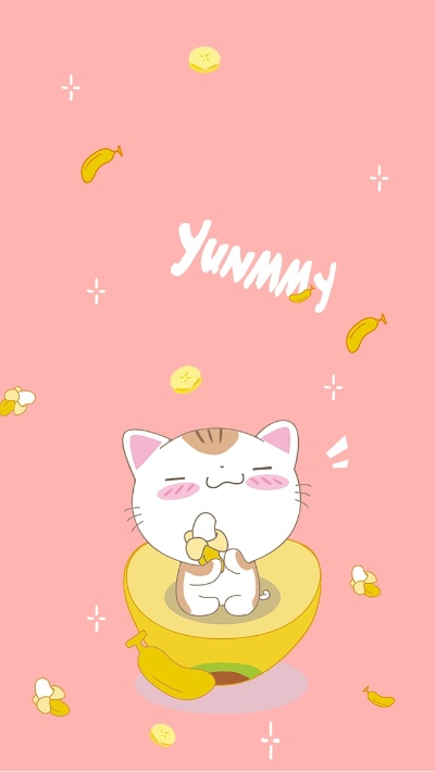 香蕉猫官方下载,深入应用数据解析_理财版_v3.936