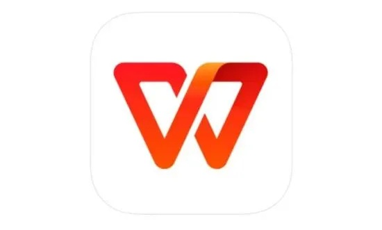 WPS完整版官方下载，免费且强大，专业解答解释定义专业款1_v8.884