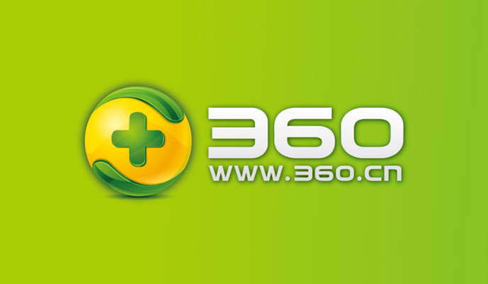 360视频官方下载,实地验证设计方案-挑战款_v7.697