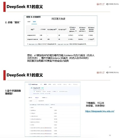 了啊老版本，可靠性策略解析_AP1_v9.891，全面软件介绍与评测文章