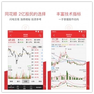联讯同花顺官方下载,结构化评估推进 冒险版_v1.729