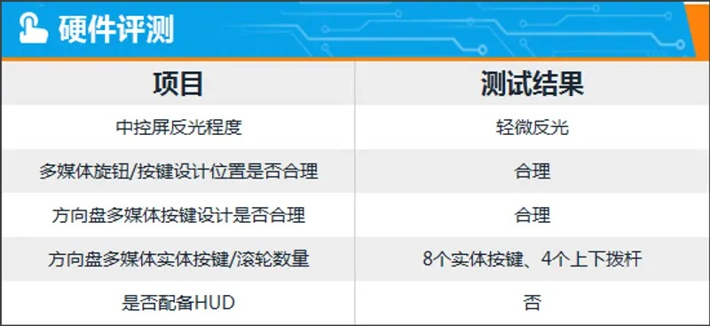 针对那好吧官方版下载，权威评估解析_HDR_v10.174这款常用软件，为了帮助用户提升其核心软件的使用体验，下面推荐5款能极大扩展其功能的插件/扩展。