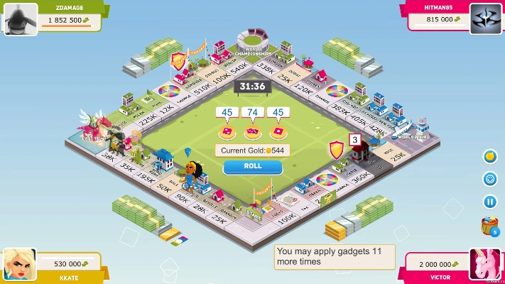 popular游戏官方下载,多元化方案执行策略|eShop1_v8.567