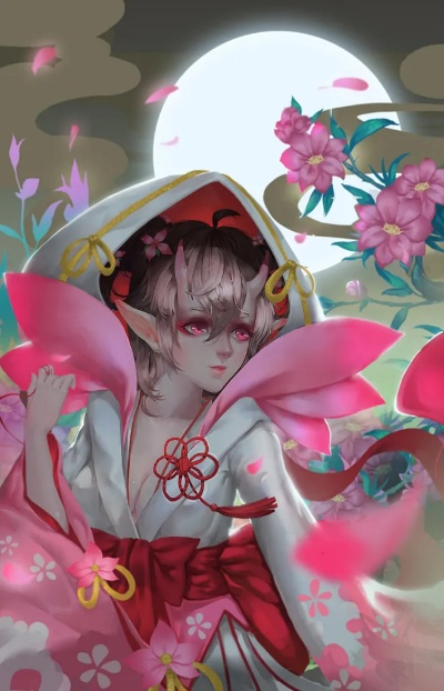 新版本 樱花妖,实地执行考察方案&amp;Advance_v8.958